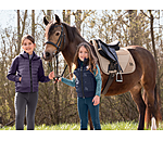 Giacca combinata softshell per bambini Nika II