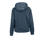 Giacca combinata softshell per bambini Nika II