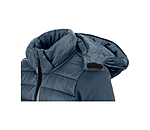 Giacca combinata softshell per bambini Nika II