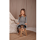 Set body a maniche lunghe per neonati Daisy, 2 pz.
