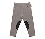 Set leggings per neonati Maisie, 2 pz.