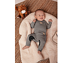 Set leggings per neonati Maisie, 2 pz.