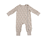 Set pigiama per neonati Rosie, 2 pz.