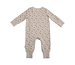 Set pigiama per neonati Rosie, 2 pz.
