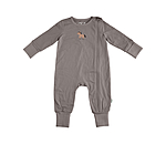 Set pigiama per neonati Rosie, 2 pz.