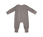 Set pigiama per neonati Rosie, 2 pz.