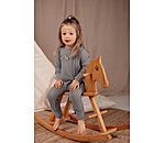 Set pigiama per neonati Rosie, 2 pz.