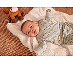 Set pigiama per neonati Rosie, 2 pz.