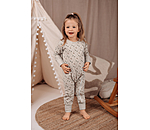 Set pigiama per neonati Rosie, 2 pz.