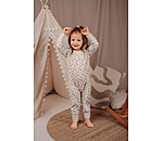 Set pigiama per neonati Rosie, 2 pz.