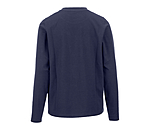 Maglia a maniche lunghe per bambini Arjuna