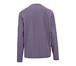 Maglia a maniche lunghe per bambini Arjuna