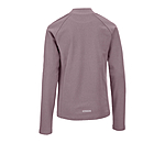 Maglia dolcevita per bambini Basic Belma