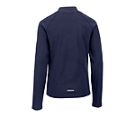 Maglia dolcevita per bambini Basic Belma
