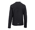 Maglia dolcevita per bambini Basic Belma
