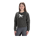 Pullover per bambini Vali