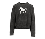 Pullover per bambini Vali