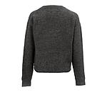 Pullover per bambini Vali