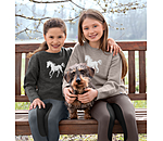 Pullover per bambini Vali