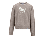 Pullover per bambini Vali