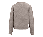 Pullover per bambini Vali