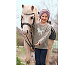 Pullover per bambini Vali
