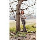 Pullover per bambini Vali