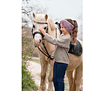 Pullover per bambini Vali