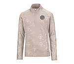 Maglia funzionale a maniche lunghe per bambini Marion