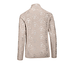 Maglia funzionale a maniche lunghe per bambini Marion