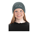 Beanie per bambini Glitter