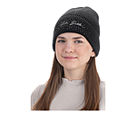 Beanie per bambini Glitter