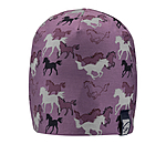 Beanie per bambini Lilu