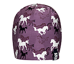 Beanie per bambini Lilu