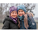 Beanie per bambini Lilu