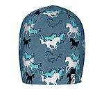 Beanie per bambini Lilu