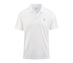 Polo funzionale da  uomo Denver