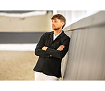 Polo funzionale da  uomo Denver