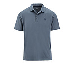 Polo funzionale da  uomo Denver