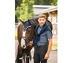 Polo funzionale da  uomo Denver