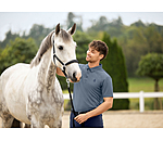 Polo funzionale da  uomo Denver