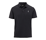 Polo funzionale da  uomo Denver