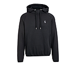 Felpa  Performance stretch con cappuccio da uomo Madison