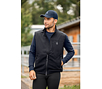 Cappellino da uomo Basic