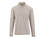 Maglia a maniche lunghe da uomo Performance Stretch Hayward