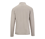 Maglia a maniche lunghe da uomo Performance Stretch Hayward