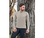 Maglia a maniche lunghe da uomo Performance Stretch Hayward