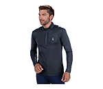 Maglia a maniche lunghe da uomo Performance Stretch Hayward