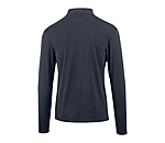 Maglia a maniche lunghe da uomo Performance Stretch Hayward