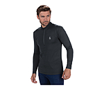 Maglia a maniche lunghe da uomo Performance Stretch Hayward